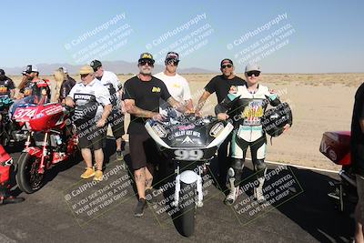 media/Apr-25-2025-BRL Bagger Racing League (Fri) [[6011495a33]]/Group Photo/
